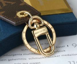 Picture of LV Keyring _SKULVkeyringlyh1311978